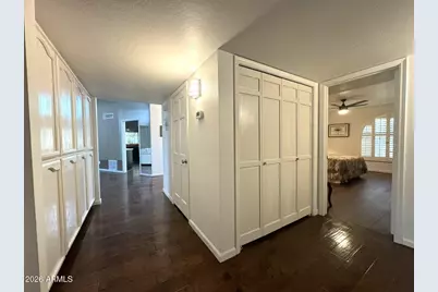 7330 E Griswold Road, Scottsdale, AZ 85258 - Photo 7