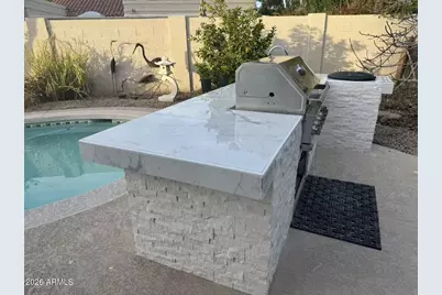 7330 E Griswold Road, Scottsdale, AZ 85258 - Photo 15