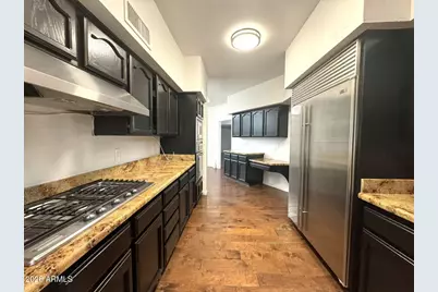 7330 E Griswold Road, Scottsdale, AZ 85258 - Photo 13