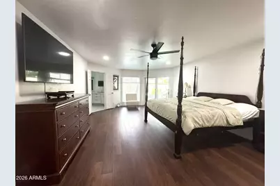 7330 E Griswold Road, Scottsdale, AZ 85258 - Photo 5