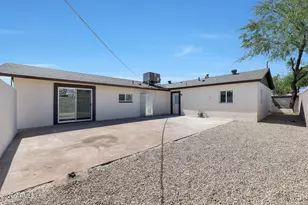 1339 E Glenrosa Ave, Phoenix, AZ 85014 - Photo 21