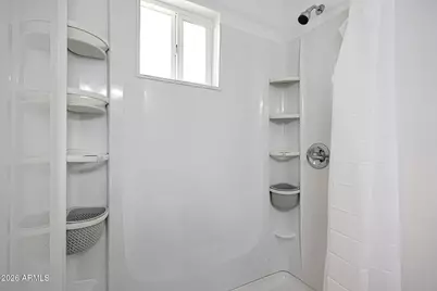 1339 E Glenrosa Avenue, Phoenix, AZ 85014 - Photo 19