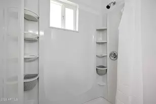 1339 E Glenrosa Ave, Phoenix, AZ 85014 - Photo 19