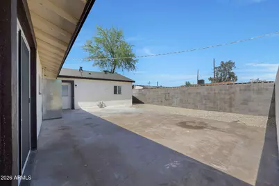 1339 E Glenrosa Avenue, Phoenix, AZ 85014 - Photo 25