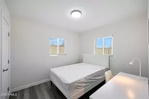 1339 E Glenrosa Ave, Phoenix, AZ 85014 - Photo 11