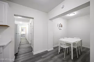 1339 E Glenrosa Ave, Phoenix, AZ 85014 - Photo 7