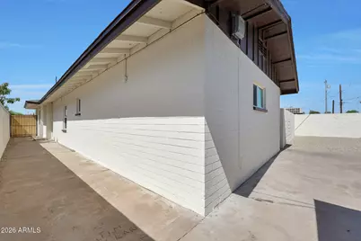 1339 E Glenrosa Avenue, Phoenix, AZ 85014 - Photo 23