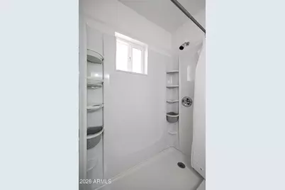 1339 E Glenrosa Avenue, Phoenix, AZ 85014 - Photo 9