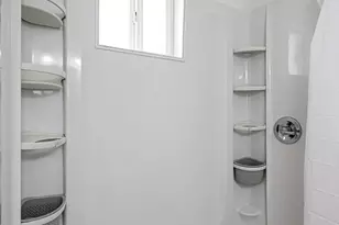 1339 E Glenrosa Ave, Phoenix, AZ 85014 - Photo 9