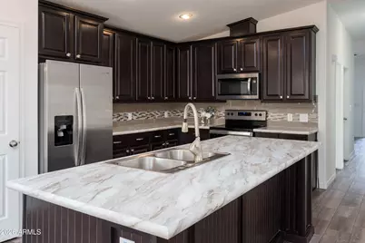 6770 W State Route. 89A -- #310, Sedona, AZ 86336 - Photo 29