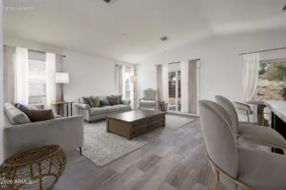 6770 W State Route. 89A -- #310, Sedona, AZ 86336 - Photo 23