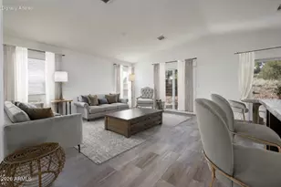6770 W State Rte 89A, Sedona, AZ 86336 - Photo 23