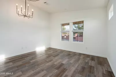 6770 W State Route. 89A -- #310, Sedona, AZ 86336 - Photo 17