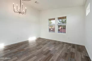 6770 W State Rte 89A, Sedona, AZ 86336 - Photo 17