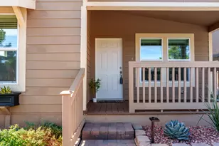 310 Red Moon Dr, Sedona, AZ 86336 - Photo 9