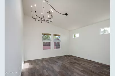 6770 W State Route. 89A -- #310, Sedona, AZ 86336 - Photo 15