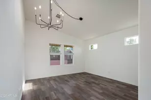 6770 W State Rte 89A, Sedona, AZ 86336 - Photo 15