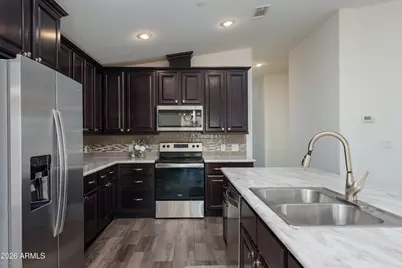 6770 W State Route. 89A -- #310, Sedona, AZ 86336 - Photo 31