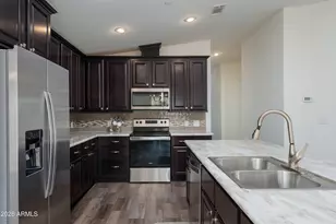 6770 W State Rte 89A, Sedona, AZ 86336 - Photo 31