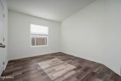 310 Red Moon Drive #310, Sedona, AZ 86336 - Photo 33