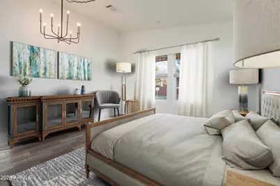 310 Red Moon Drive #310, Sedona, AZ 86336 - Photo 27