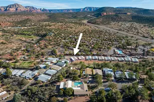 310 Red Moon Dr, Sedona, AZ 86336 - Photo 49