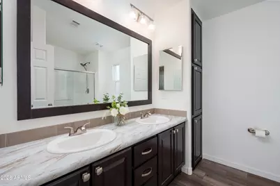 310 Red Moon Drive #310, Sedona, AZ 86336 - Photo 29