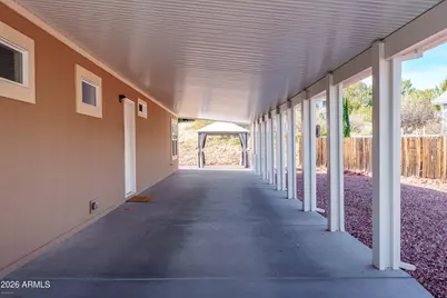 6770 W State Route. 89A -- #310, Sedona, AZ 86336 - Photo 45