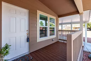 310 Red Moon Dr, Sedona, AZ 86336 - Photo 11