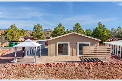 6770 W State Route. 89A -- #310, Sedona, AZ 86336 - Photo 43