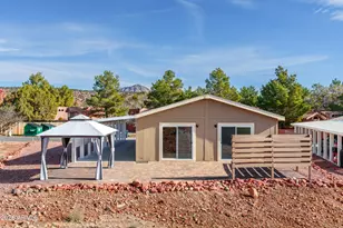 6770 W State Rte 89A, Sedona, AZ 86336 - Photo 43