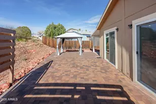 6770 W State Rte 89A, Sedona, AZ 86336 - Photo 41