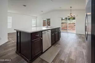 310 Red Moon Dr, Sedona, AZ 86336 - Photo 23