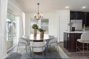 310 Red Moon Dr, Sedona, AZ 86336 - Photo 17