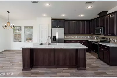 310 Red Moon Drive #310, Sedona, AZ 86336 - Photo 21