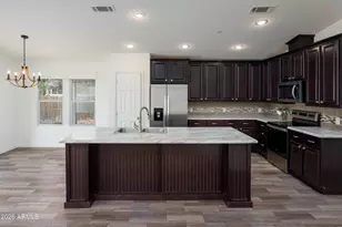 310 Red Moon Dr, Sedona, AZ 86336 - Photo 21