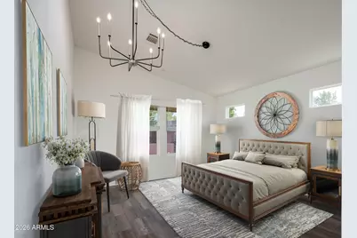 310 Red Moon Drive #310, Sedona, AZ 86336 - Photo 25