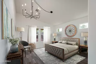 310 Red Moon Dr, Sedona, AZ 86336 - Photo 25