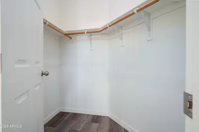 310 Red Moon Drive #310, Sedona, AZ 86336 - Photo 31