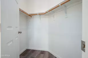 310 Red Moon Dr, Sedona, AZ 86336 - Photo 31