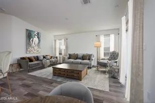 310 Red Moon Dr, Sedona, AZ 86336 - Photo 1