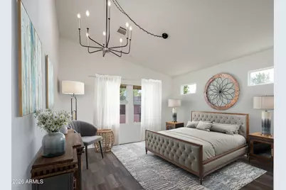 310 Red Moon Drive #310, Sedona, AZ 86336 - Photo 3