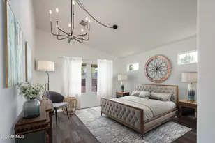 310 Red Moon Dr, Sedona, AZ 86336 - Photo 3