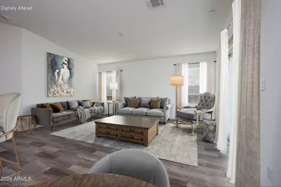 6770 W State Route. 89A -- #310, Sedona, AZ 86336 - Photo 1