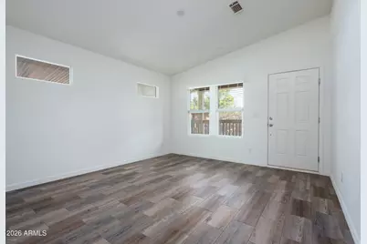 310 Red Moon Drive #310, Sedona, AZ 86336 - Photo 13