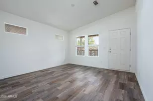 310 Red Moon Dr, Sedona, AZ 86336 - Photo 13