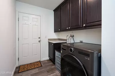 310 Red Moon Drive #310, Sedona, AZ 86336 - Photo 35