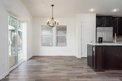 6770 W State Route. 89A -- #310, Sedona, AZ 86336 - Photo 27