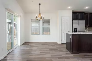 6770 W State Rte 89A, Sedona, AZ 86336 - Photo 27
