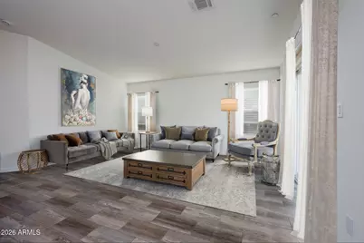 310 Red Moon Drive #310, Sedona, AZ 86336 - Photo 15